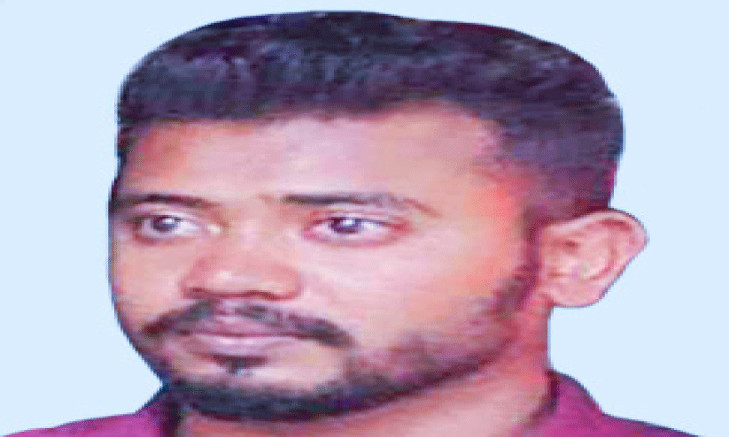 പിതാവിനെയും മകനെയും കൊലപ്പെടുത്താൻ ശ്രമം; പൊന്നാനി സ്വദേശി പിടിയിൽ