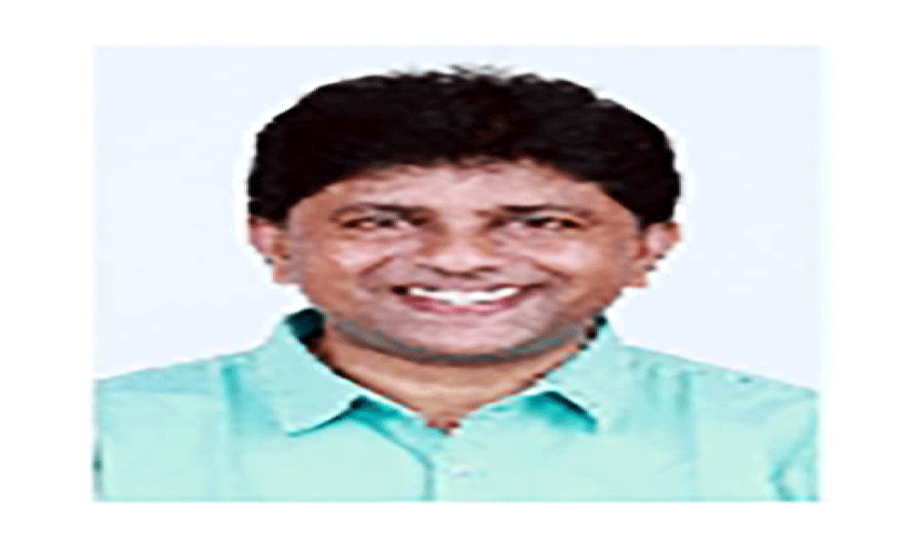 കെ.ഷിബുരാജൻ കെ.ഷിബുരാജൻ