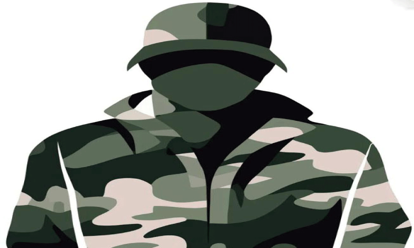 കാട്ടാന സാന്നിധ്യം; വനം വകുപ്പ് പട്രോളിങ് വേണമെന്ന് ആവശ്യം