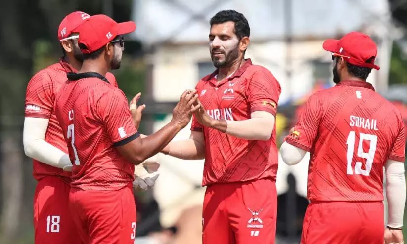 മാൻ ഓഫ് ദ മാച്ച് മാൻ ഓഫ് ദ മാച്ച്