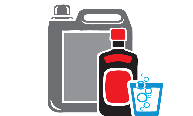 ആഘോഷവേളകൾ ലഹരിമയമാക്കാൻ വ്യാജമദ്യ ലോബി സജീവം