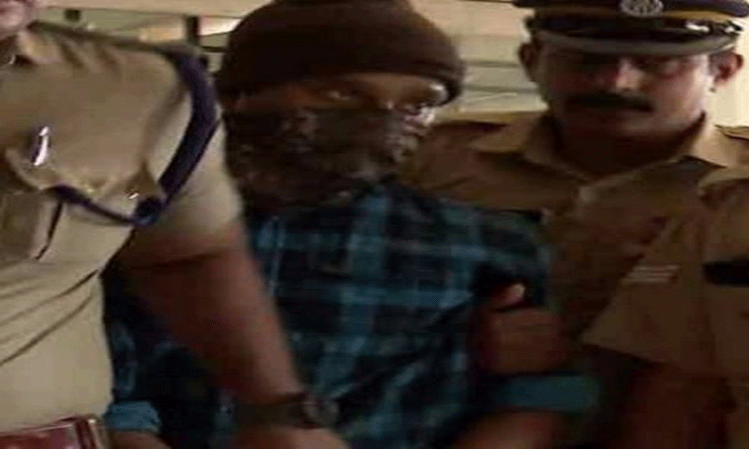 നാടിനെ നടുക്കിയ ഇരട്ടക്കൊല; ഞെട്ടൽ മാറാതെ നാട്ടുകാർ