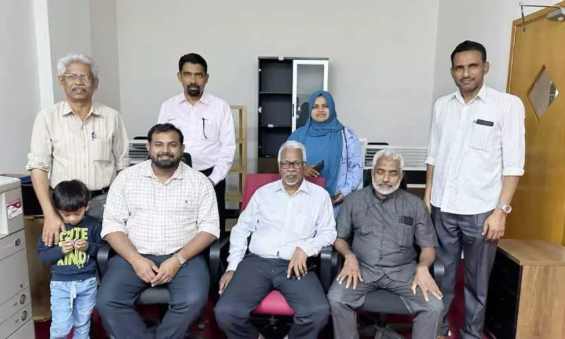 representatives representatives