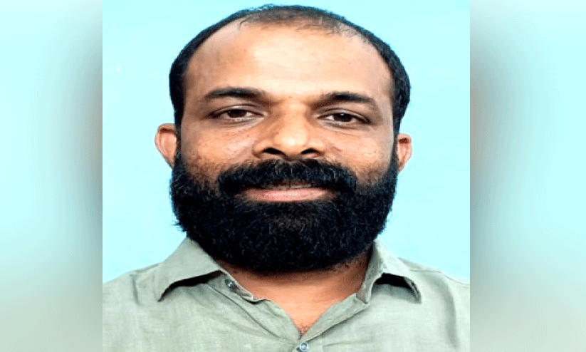 S.Manivarnan S.Manivarnan