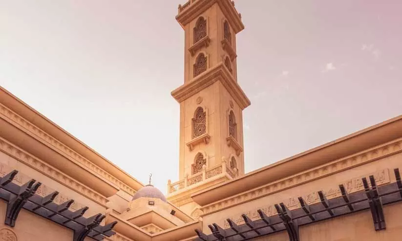 working time working time