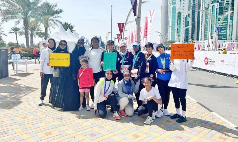 womens day womens day