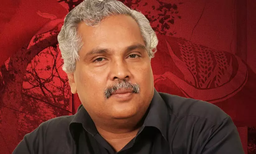 സി.എ.എ വിജ്ഞാപനം: മതരാഷ്ട്ര നിർമ്മിതിയിലേക്കുള്ള ചുവട് വെപ്പെന്ന് ബിനോയ് വിശ്വം