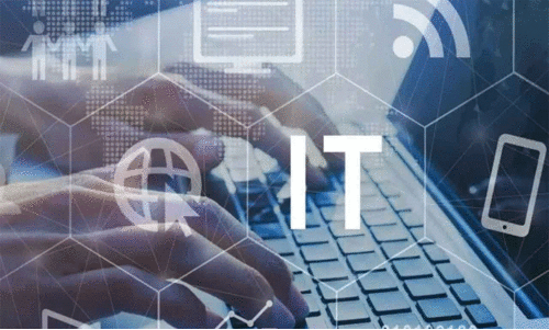 രാജ്യത്ത് ഐ.ടി മേഖലയിൽ വൻ ജോലി നഷ്ടം വരും