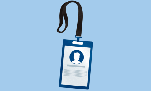 misusing staff pass in kozhikode medical college