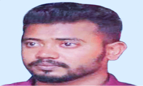 പിതാവിനെയും മകനെയും കൊലപ്പെടുത്താൻ ശ്രമം; പൊന്നാനി സ്വദേശി പിടിയിൽ