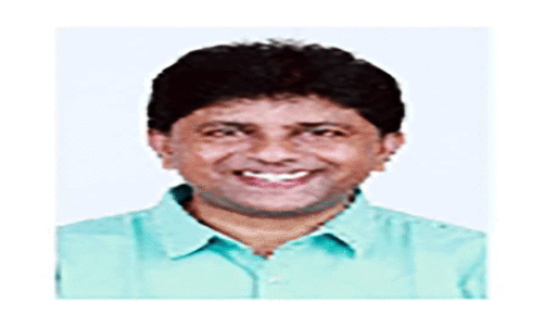 കെ.ഷിബുരാജൻ കെ.ഷിബുരാജൻ