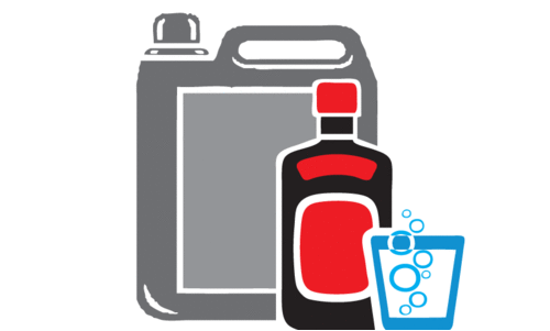 ആഘോഷവേളകൾ ലഹരിമയമാക്കാൻ വ്യാജമദ്യ ലോബി സജീവം