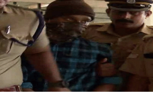 നാടിനെ നടുക്കിയ ഇരട്ടക്കൊല; ഞെട്ടൽ മാറാതെ നാട്ടുകാർ