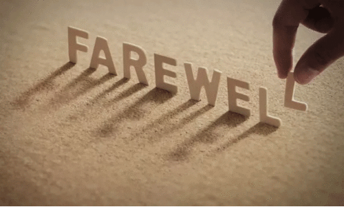 യാ​ത്ര​യ​യ​പ്പ്‌ ന​ൽ​കി