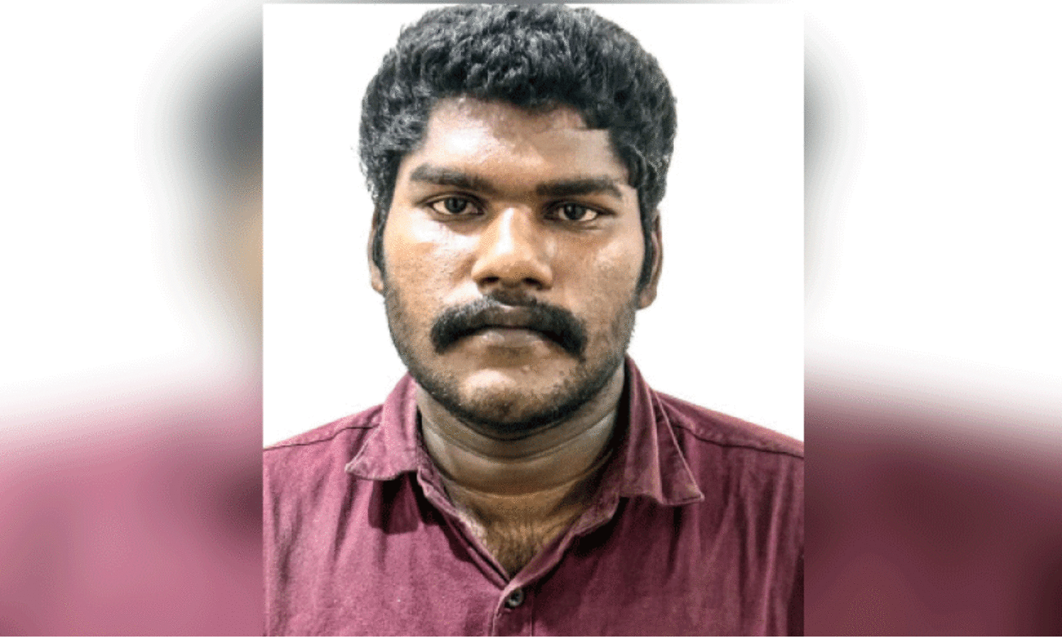 സ്കൂട്ടർ മോഷണം: യുവാവ് അറസ്റ്റിൽ