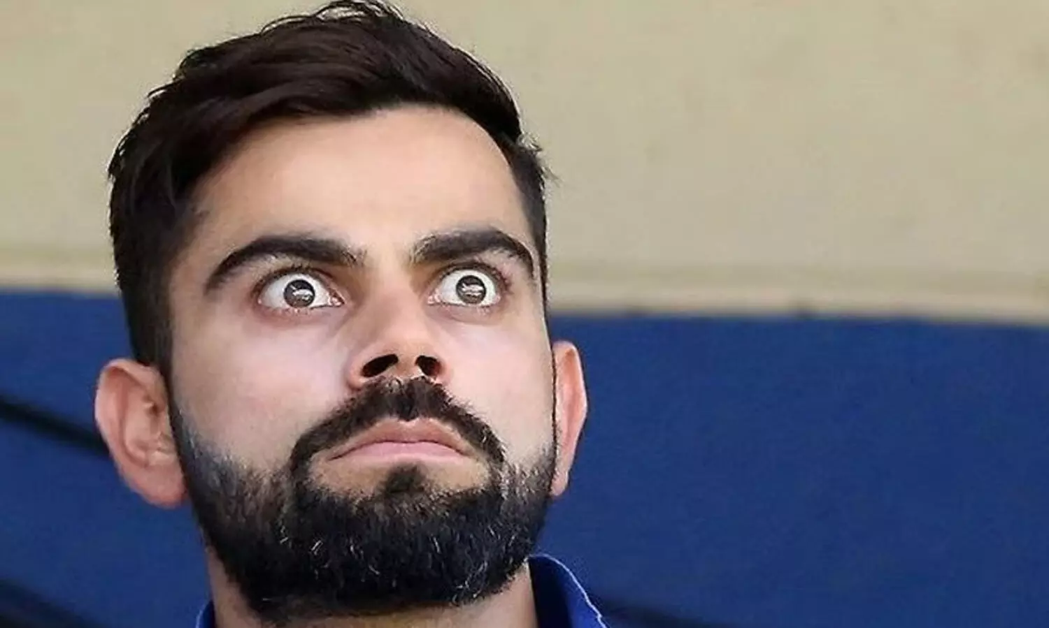 ട്വന്‍റി20 ലോകകപ്പ് ടീമിൽനിന്ന് കോഹ്ലിയെ ഒഴിവാക്കിയേക്കും!