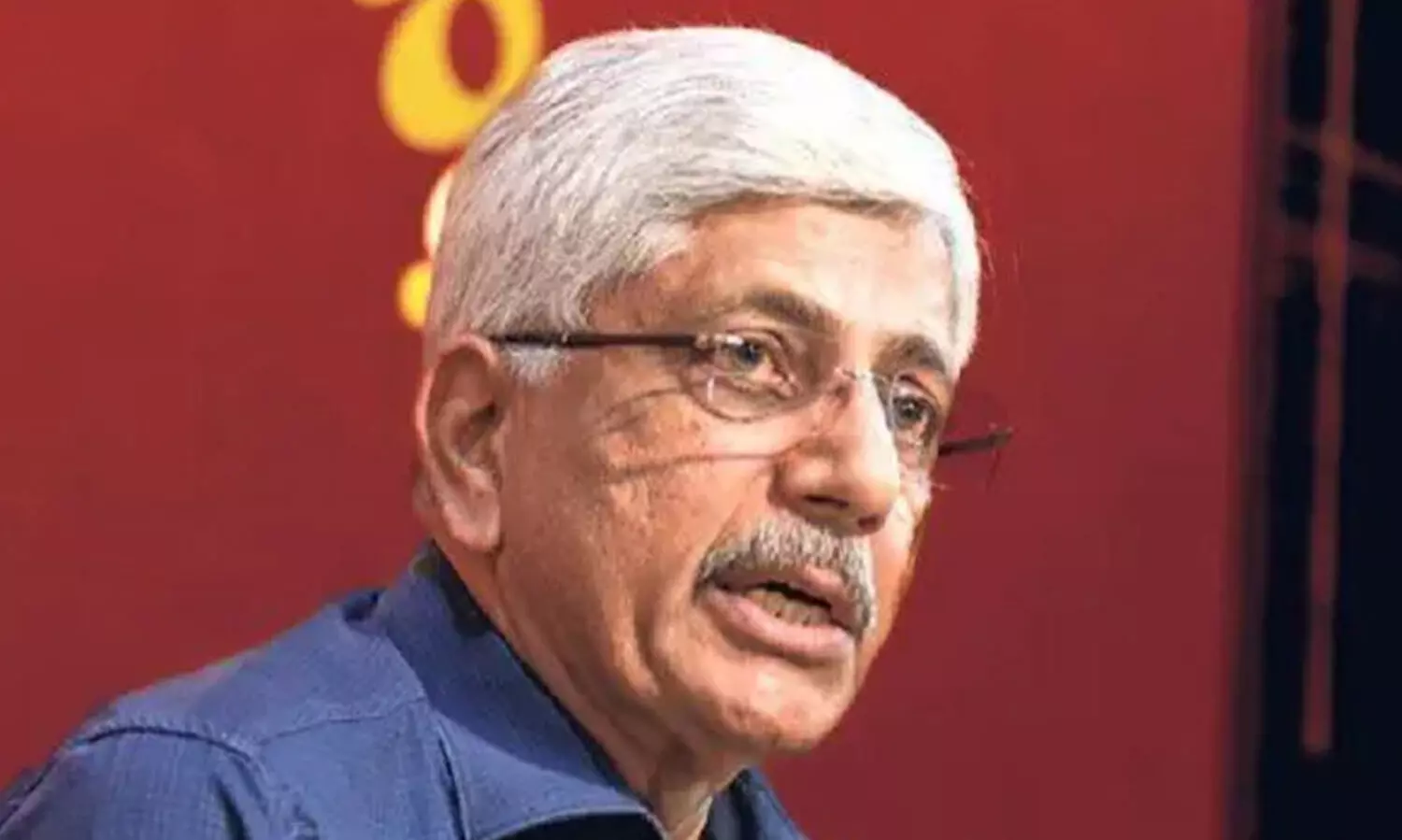 jayaprakash hegde