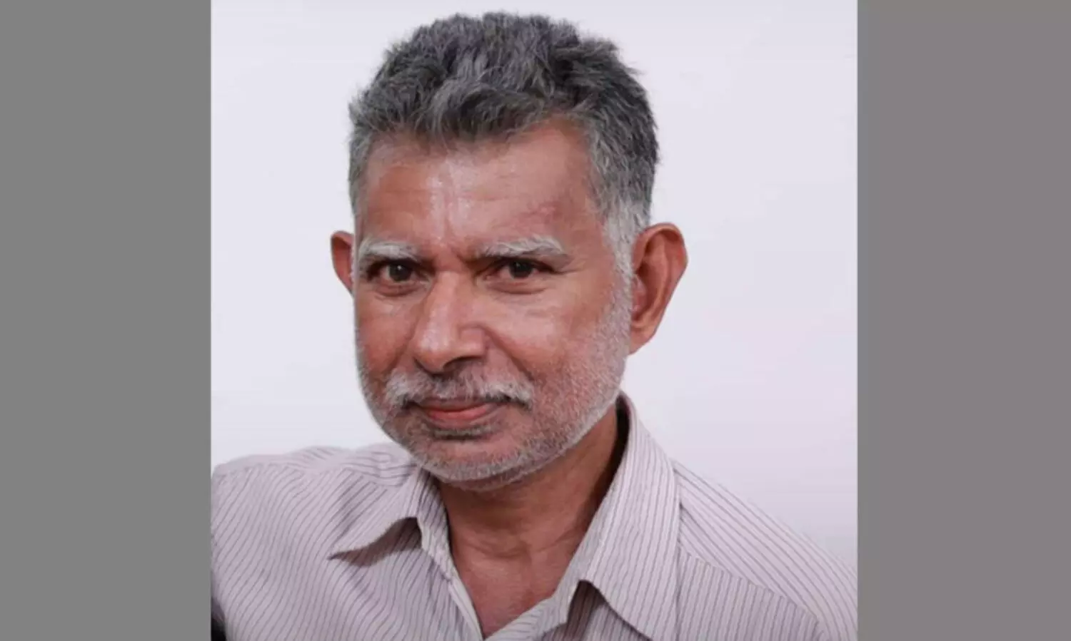 ഹോട്ടലുടമ തൂങ്ങിമരിച്ച നിലയിൽ