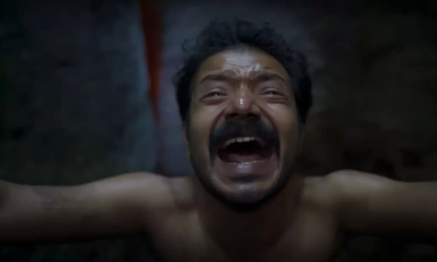 പാ.രജ്ഞിത് സിനിമയിലൂടെ ശ്രീനാഥ് ഭാസി ഇനി കോളിവുഡിലേക്ക്