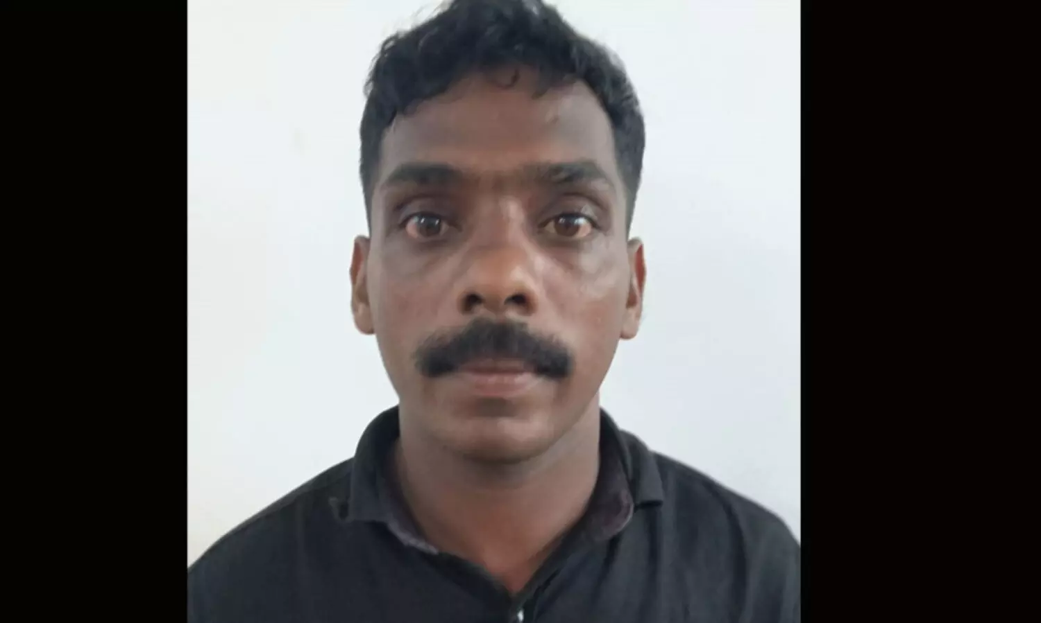 കാപ്പ നിയമലംഘനം: പ്രതി അറസ്റ്റില്‍