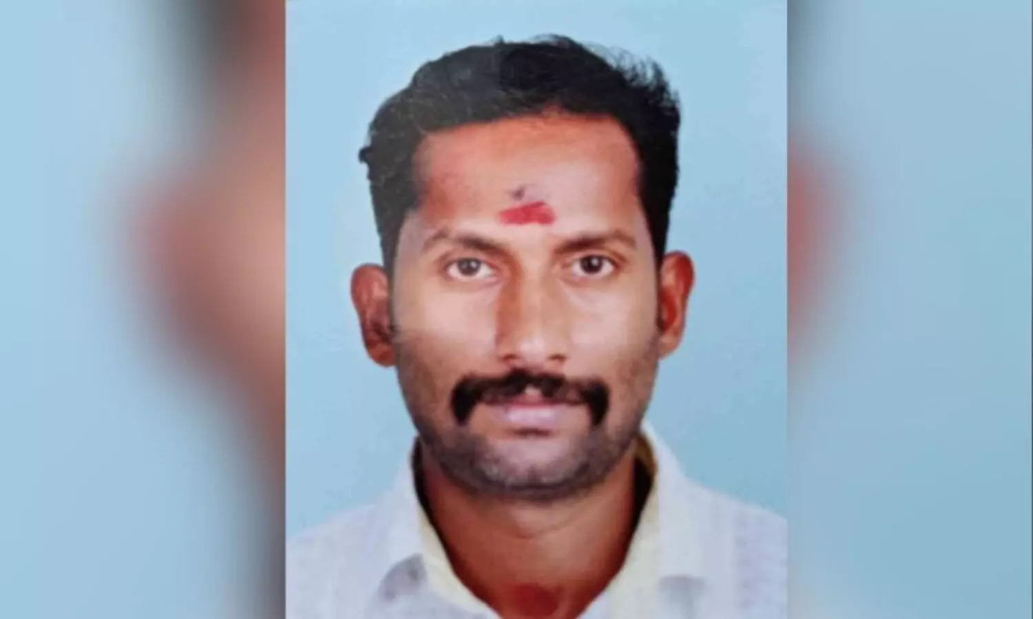 മ്ലാവിടിച്ച് ഓട്ടോഡ്രൈവർ മരിച്ചു; കുടുംബത്തിന് 10 ലക്ഷം രൂപ സഹായധനം