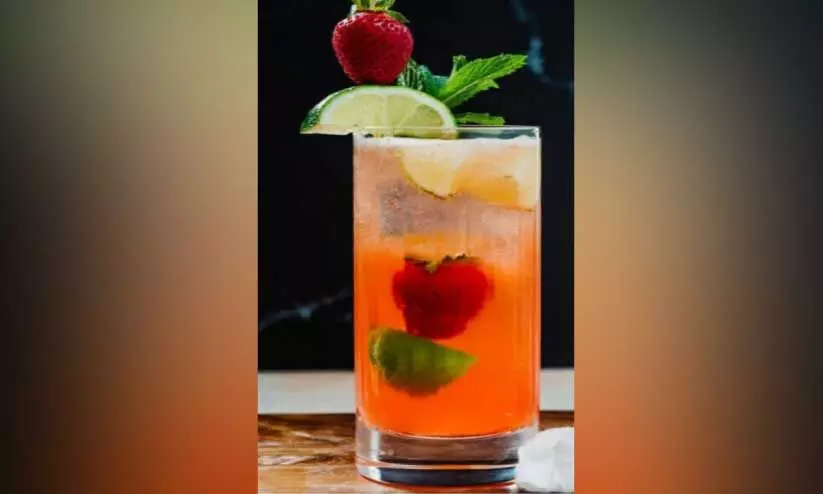 strorange cooler strorange cooler