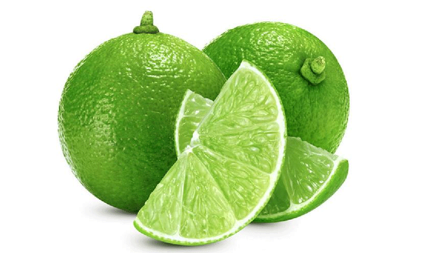 ചെറുനാരങ്ങ വില കുതിക്കുന്നു ചെറുനാരങ്ങ വില കുതിക്കുന്നു