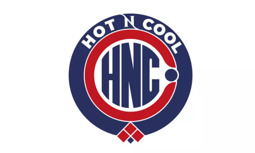 വി​ഭ​വ​സ​മൃ​ദ്ധ​മാ​യ ഇ​ഫ്താ​ർ വി​രു​ന്നു​മാ​യി   ‘ഹോ​ട്ട് എ​ൻ കൂ​ൾ’