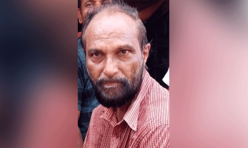 hariprasad hariprasad