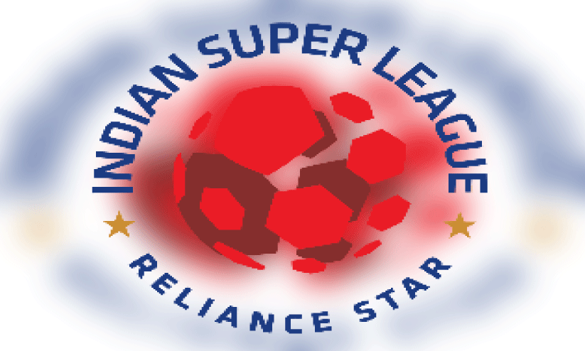 ഐ.എസ്.എൽ നാളെ; അധിക സർവിസ് ഒരുക്കി കൊച്ചി മെട്രോ ഐ.എസ്.എൽ നാളെ; അധിക സർവിസ് ഒരുക്കി കൊച്ചി മെട്രോ