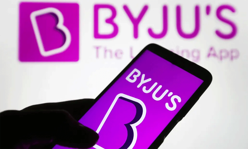 Byjus,
