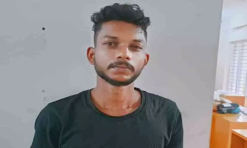 akhil