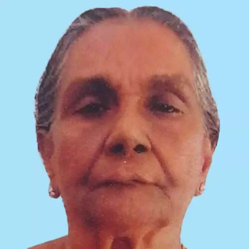 അ​മ്മി​ണി