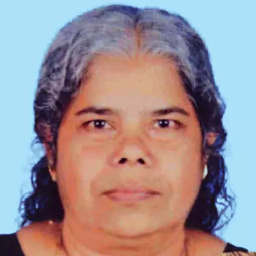 കൗ​സ​ല്യ