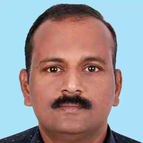 അ​ജ്മാ​നി​ൽ നി​ര്യാ​ത​നാ​യി