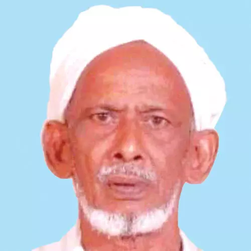 മൊ​യ്തീ​ൻ​കു​ട്ടി