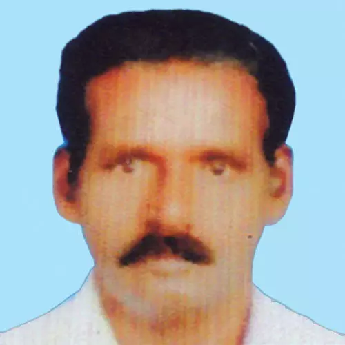 കു​ട്ട​പ്പ​ന്‍