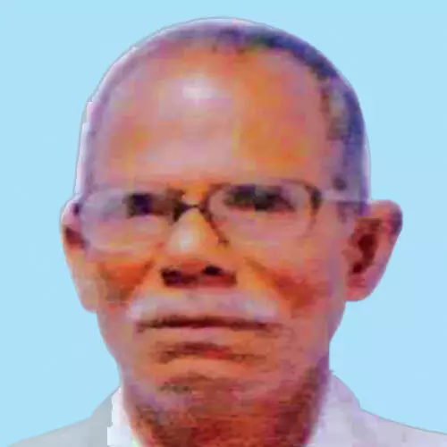 ച​ന്ദ്ര​ൻ