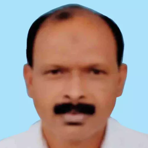 അ​ബ്ദു​ൽ ജ​ബ്ബാ​ർ