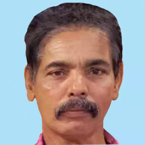 പ്ര​കാ​ശ​ൻ