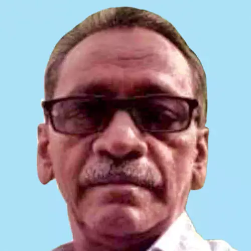 മു​ഹ​മ്മ​ദ് മു​സ്ത​ഫ