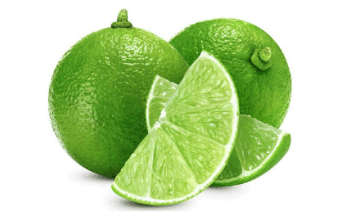 ചെറുനാരങ്ങ വില കുതിക്കുന്നു