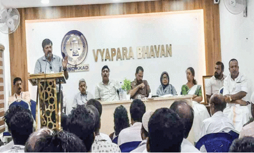 രാ​ത്രി​കാ​ല ശീ​ത​ള പാ​നീ​യ​ങ്ങ​ൾ​ക്ക് നി​രോ​ധ​നം