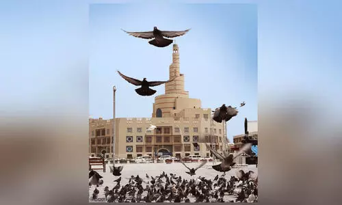 സൂഖ് വാഖിഫ് പ്രവൃത്തി സമയം സൂഖ് വാഖിഫ് പ്രവൃത്തി സമയം