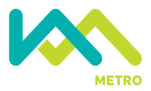 തൃപ്പൂണിത്തുറ ബസ് ടെർമിനലിനെതിരെ ബി.ജെ.പി; വികസനവിരുദ്ധതയെന്ന്​ നഗരസഭ