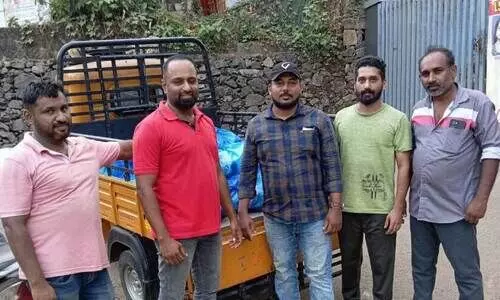 കെ.എം.എ കൂട്ടായ്മ കെ.എം.എ കൂട്ടായ്മ