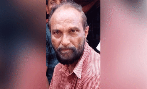 hariprasad hariprasad