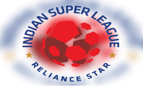 ഐ.എസ്.എൽ നാളെ; അധിക സർവിസ് ഒരുക്കി കൊച്ചി മെട്രോ