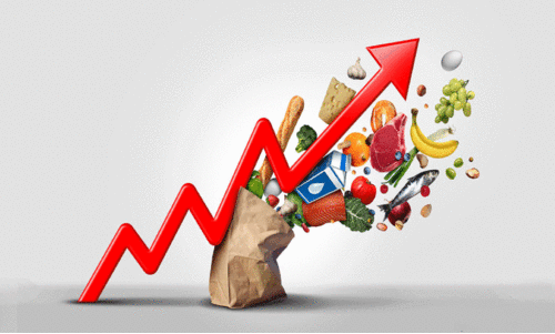 റ​മ​ദാ​നെ​ത്തി; പൊ​തു വി​പ​ണി​യി​ലും പൊ​ള്ളു​ന്നു