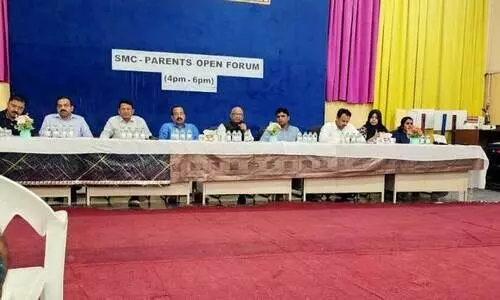 ഓ​പ​ൺ​ഫോ​റ​ത്തി​ൽ​നി​ന്ന്